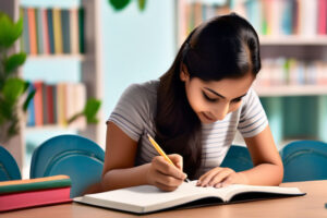 CBSE Class 10 Result Date 2024