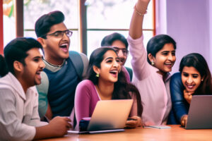 Class 10 CBSE Result